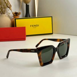 Picture of Fendi Sunglasses _SKUfw52451817fw